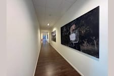Lagerlokal på Mogölsvägen 14, Jönköping – bild 5