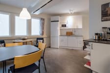 Kontorslokal på Hulda Mellgrens Gata 1, Västra Frölunda – bild 3