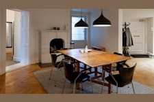 Kontorslokal på Olof Wijksgatan 3, Göteborg – bild 6