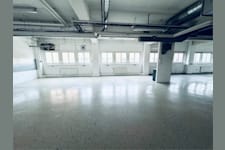 Butikslokal på Ulvsundavägen 176, Bromma – bild 4