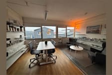 Butikslokal på Galvaniseringsgatan 5, Göteborg – bild 6