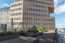 Kontorslokal på Masthamnsgatan 5, Göteborg – bild 10