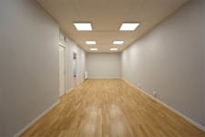 Upplandsgatan 81 - image - 3