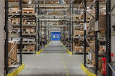 Jonvägen 2-4 - image - 1