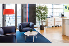 Kontorslokal på Skeppsgatan 9, Malmö – bild 8