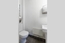 Oxtorget 4 - image - 15