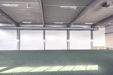 Industrilokal på Betongvägen 1, Karlstad – bild 8
