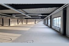 Sågvägen 16 - image - 1