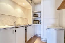 Butikslokal på Gjuterigatan 19, Karlstad – bild 26