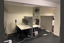 Tellusborgsvägen 67 - image - 2