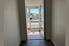 Kontorslokal på Nyängsgatan 2, Grums – bild 6