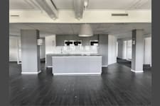 Kontorslokal på Nya Tingstadsgatan 1, Hisings Backa – bild 4