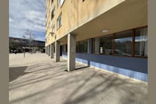 Kontorslokal på Bandhagsplan 9, Bandhagen – bild 2