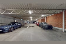 Butikslokal på Lundavägen 141, Malmö – bild 13