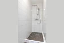 Lagervägen 28 - image - 6