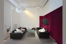 Bedoirsgränd 1 - image - 3