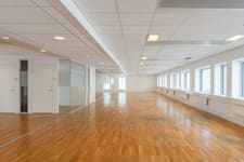 Kontorslokal på Gullfossgatan 1B, KISTA – bild 4