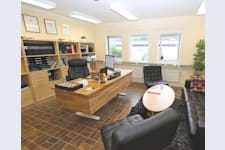 Lagerlokal på Tuvevägen 39, Göteborg – bild 2