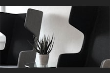 Kontorslokal på Kobbegårdsvägen 7, Askim – bild 10