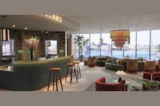 Kontorslokal på Masthamnsgatan 33, Göteborg – bild 2