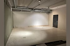 Minos väg 9 - image - 1