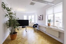 Kontorslokal på Storgatan 22 A, Malmö – bild 4