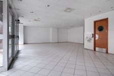 Butikslokal på Järnvägsgatan 41 B, LIMHAMN – bild 5