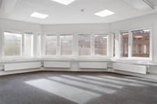 Kontorslokal på Torshamnsgatan 39, Kista – bild 6