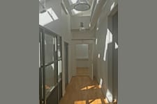 Kontorslokal på Norra Allégatan 8, Göteborg – bild 7