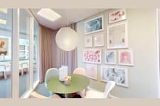 Ahrenbergsgatan 7 - image - 6