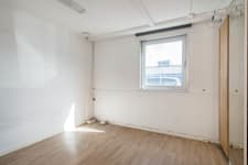 Energivägen 2 - PRINT_E.V Lager_07