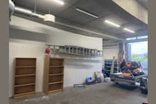 Lagerlokal på Krusegränd 42D, Malmö – bild 4