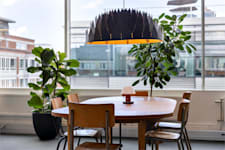 Kontorslokal på Krukmakargatan 21, Stockholm – bild 13