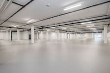 Butikslokal på Jungfruns gata 417, Brandbergen – bild 4