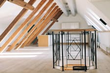 Kontorslokal på Södra Storgatan 37C, Helsingborg – bild 2
