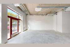 Snapphanevägen 33 - image - 2