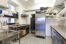 Skeppsbron 6 - _B5A3771