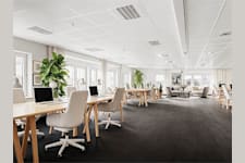 Lilla Bommen 6 - image - 6