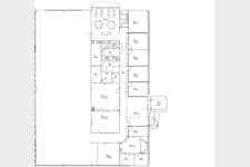 Kontorslokal på E A Rosengrens gata 1, Västra Frölunda – bild 8