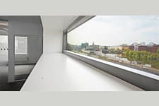 Torsgatan 13 - image - 11