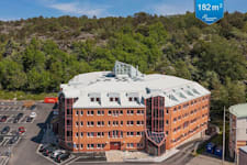 Kontorslokal på Gruvgatan 35, Västra Frölunda – bild 13