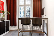 Birger Jarlsgatan 23 - image - 4