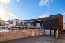 Butikslokal på Brogatan 8, Torshälla – bild 3