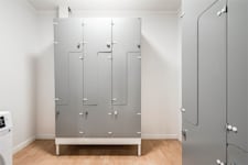 Lagerlokal på Spjutvägen 5E, Järfälla – bild 9