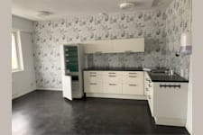 Kontorslokal på Östra Storgatan 3, Säffle – bild 5