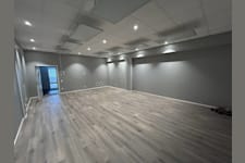 Kontorslokal på Eskilstunavägen 34, Torshälla