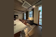 Östra Hamngatan 19 - image - 0