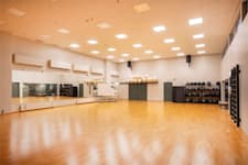 Kontorslokal på Terminalvägen 24, Solna – bild 12