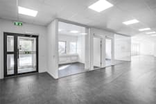 Butikslokal på Askims verkstadsväg 9, Askim – bild 14