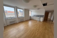 Järnvägsgatan 19 - image - 2